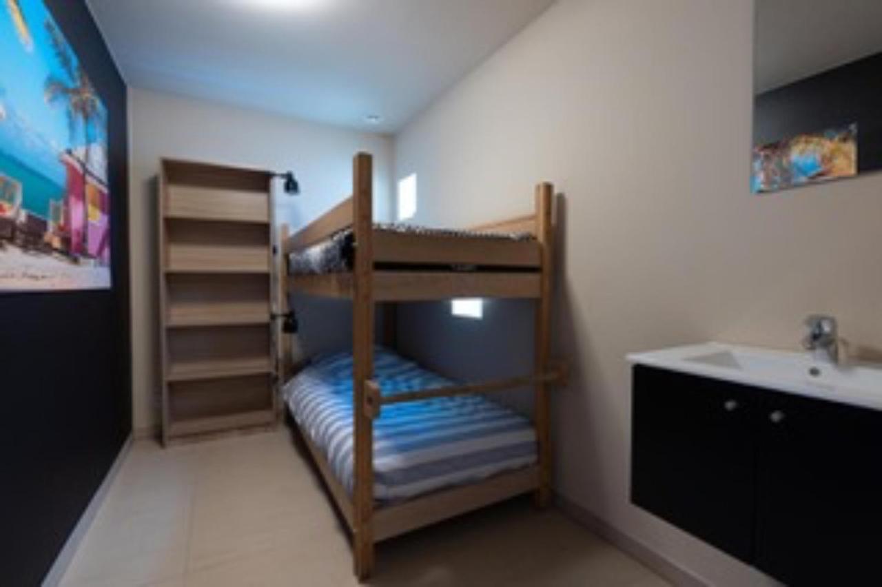 Vlaamse Ardennen Vakantiehuis Casa Caliente Met Wellness Avelgem المظهر الخارجي الصورة