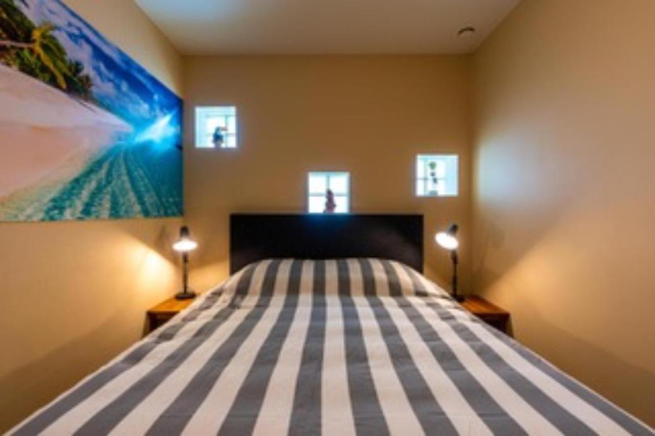 Vlaamse Ardennen Vakantiehuis Casa Caliente Met Wellness Avelgem المظهر الخارجي الصورة