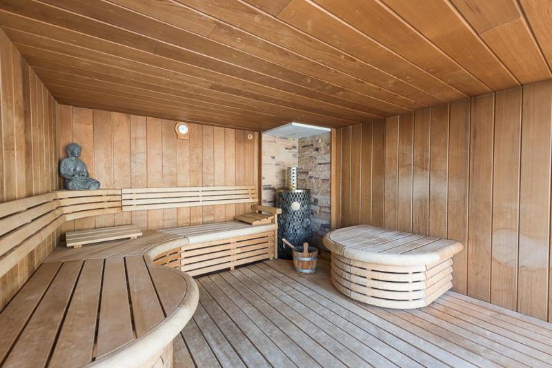 Vlaamse Ardennen Vakantiehuis Casa Caliente Met Wellness Avelgem المظهر الخارجي الصورة