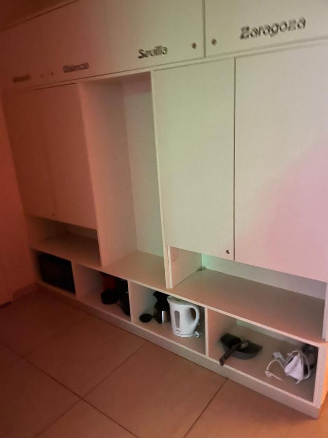 Vlaamse Ardennen Vakantiehuis Casa Caliente Met Wellness Avelgem المظهر الخارجي الصورة